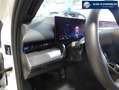BMW TOURING G61 540d xDrive 303 ch BVA8 M Sport Белый - thumbnail 10