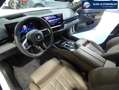 BMW TOURING G61 540d xDrive 303 ch BVA8 M Sport Белый - thumbnail 4