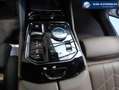 BMW TOURING G61 540d xDrive 303 ch BVA8 M Sport Белый - thumbnail 11