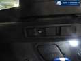BMW TOURING G61 540d xDrive 303 ch BVA8 M Sport Белый - thumbnail 21