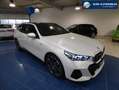 BMW TOURING G61 540d xDrive 303 ch BVA8 M Sport Белый - thumbnail 2