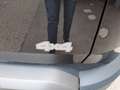 Dacia Duster TCe 130 Expression 4x4 Bluetooth Klima Schwarz - thumbnail 26