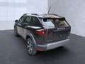Dacia Duster TCe 130 Expression 4x4 Bluetooth Klima Schwarz - thumbnail 4