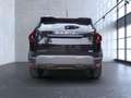 Dacia Duster TCe 130 Expression 4x4 Bluetooth Klima Schwarz - thumbnail 8