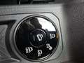 Dacia Duster TCe 130 Expression 4x4 Bluetooth Klima Schwarz - thumbnail 23