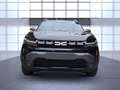 Dacia Duster TCe 130 Expression 4x4 Bluetooth Klima Schwarz - thumbnail 7