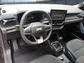 Dacia Duster TCe 130 Expression 4x4 Bluetooth Klima Schwarz - thumbnail 13