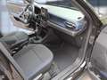 Dacia Duster TCe 130 Expression 4x4 Bluetooth Klima Schwarz - thumbnail 22