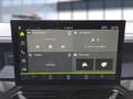 Dacia Duster TCe 130 Expression 4x4 Bluetooth Klima Schwarz - thumbnail 16