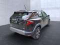 Dacia Duster TCe 130 Expression 4x4 Bluetooth Klima Schwarz - thumbnail 3