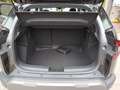 Dacia Duster TCe 130 Expression 4x4 Bluetooth Klima Noir - thumbnail 25