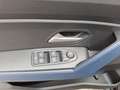 Dacia Duster TCe 130 Expression 4x4 Bluetooth Klima Schwarz - thumbnail 10