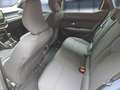 Dacia Duster TCe 130 Expression 4x4 Bluetooth Klima Schwarz - thumbnail 18