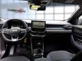 Dacia Duster TCe 130 Expression 4x4 Bluetooth Klima Schwarz - thumbnail 20