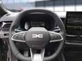 Dacia Duster TCe 130 Expression 4x4 Bluetooth Klima Schwarz - thumbnail 14