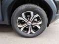 Dacia Duster TCe 130 Expression 4x4 Bluetooth Klima Schwarz - thumbnail 24