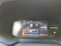Dacia Duster TCe 130 Expression 4x4 Bluetooth Klima Schwarz - thumbnail 15