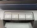 Dacia Duster TCe 130 Expression 4x4 Bluetooth Klima Schwarz - thumbnail 17