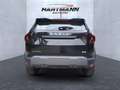 Dacia Duster TCe 130 Expression 4x4 Bluetooth Klima Schwarz - thumbnail 9