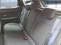 Dacia Duster TCe 130 Expression 4x4 Bluetooth Klima Schwarz - thumbnail 21