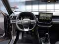 Dacia Duster TCe 130 Expression 4x4 Bluetooth Klima Schwarz - thumbnail 19