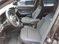 Dacia Duster TCe 130 Expression 4x4 Bluetooth Klima Schwarz - thumbnail 12