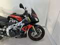 Aprilia RR Abs my17 - thumbnail 10