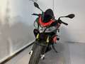 Aprilia RR Abs my17 - thumbnail 5