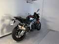 Aprilia RR Abs my17 - thumbnail 13