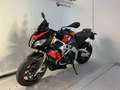 Aprilia RR Abs my17 - thumbnail 3