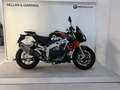 Aprilia RR Abs my17 - thumbnail 14