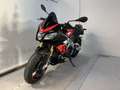 Aprilia RR Abs my17 - thumbnail 4