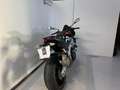 Aprilia RR Abs my17 - thumbnail 11
