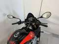 Aprilia RR Abs my17 - thumbnail 9