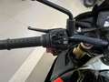 Aprilia RR Abs my17 - thumbnail 6
