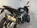 Aprilia RR Abs my17 - thumbnail 12