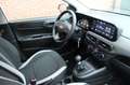 Hyundai i10 1.0 Comfort Wit - thumbnail 27