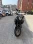 Honda Transalp sport - thumbnail 3