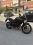 Honda Transalp sport - thumbnail 2