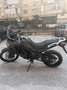 Honda Transalp sport - thumbnail 1