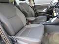 Toyota Yaris 1.5 Hybrid Active Trekhaak PDC Apple Carplay Zwart - thumbnail 7
