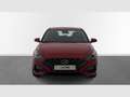 Hyundai i30 1.0 TGDI Klass 48V 120 Rojo - thumbnail 3