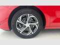 Hyundai i30 1.0 TGDI Klass 48V 120 Rojo - thumbnail 32