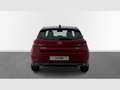 Hyundai i30 1.0 TGDI Klass 48V 120 Rojo - thumbnail 8