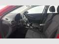 Hyundai i30 1.0 TGDI Klass 48V 120 Rojo - thumbnail 25