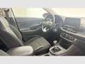 Hyundai i30 1.0 TGDI Klass 48V 120 Rojo - thumbnail 12