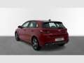Hyundai i30 1.0 TGDI Klass 48V 120 Rojo - thumbnail 6