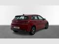 Hyundai i30 1.0 TGDI Klass 48V 120 Rojo - thumbnail 7