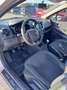 Renault Clio Clio IV 2017 Sporter 1.5 dci Moschino Intens 90cv Argento - thumbnail 10