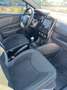 Renault Clio Clio IV 2017 Sporter 1.5 dci Moschino Intens 90cv Argento - thumbnail 13